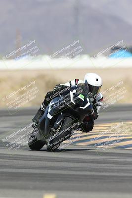 media/May-24-2025-TrackXperience (Sat) [[1cecf32909]]/Level 1/Session 3 (Turn 4)/